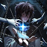 User_7232
