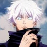 User_7370