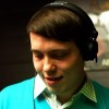 AlexXJumper