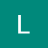 User_7411