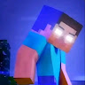 User_7597