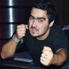 DJ Nobleman