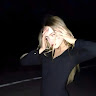 User_7659