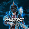 User_7667