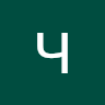 User_7727