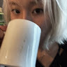 User_7747