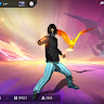User_7894