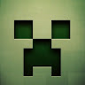 User_7900