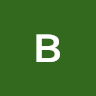 User_7937