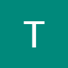 User_8049