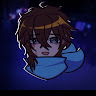 User_8068
