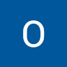 User_8089