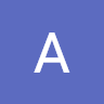 User_8090