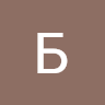 User_8120