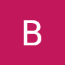 User_8164