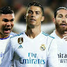 User_8204