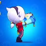 User_8255