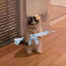 User_8360