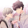 User_8421