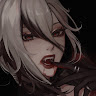 User_8470
