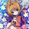User_8487