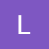 User_8520