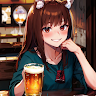 User_8548