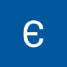 User_8568