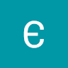 User_8586