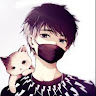 User_8590