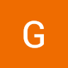 User_8772