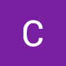 User_8843