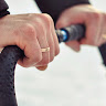 User_8868