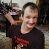User_8884