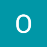 User_8923