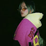 User_8970