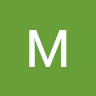 User_8979