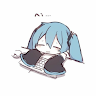 User_9011