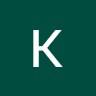 User_9066
