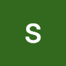 User_9088