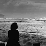 User_9321