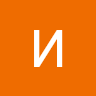 User_9460