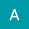 User_9554