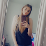 User_9578