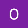 User_9581
