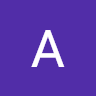 User_9587