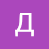 User_9717