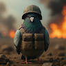 User_9734