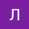 User_9788