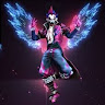 User_9814